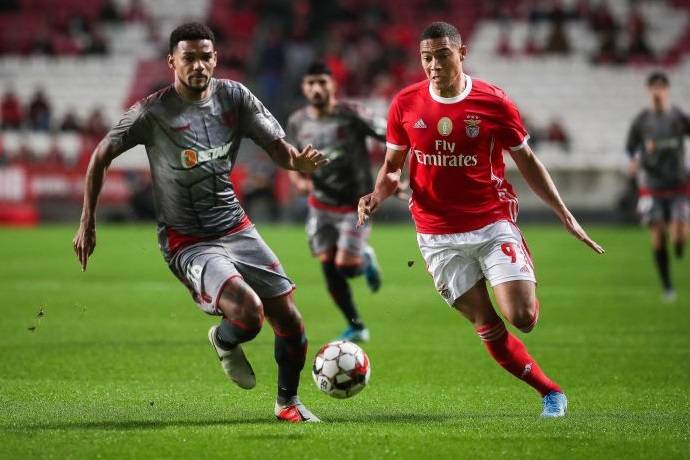 soi-keo-du-doan-braga-vs-benfica-