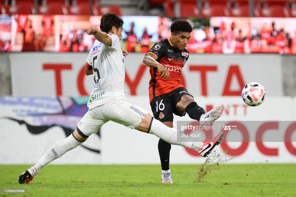 soi-keo-du-doan-gamba-osaka-vs-nagoya-grampus-