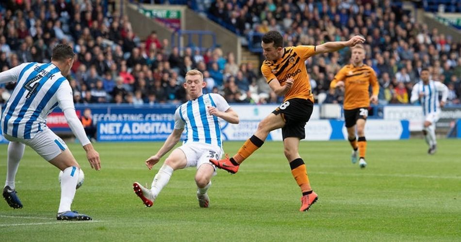 Soi kèo, dự đoán Hull vs Huddersfield