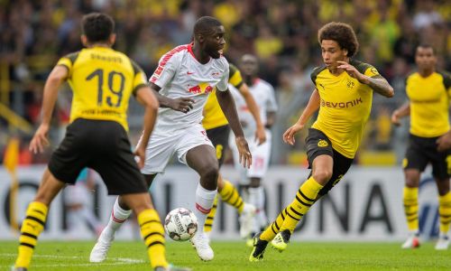 Soi kèo, dự đoán Dortmund vs Leipzig, 23h30 ngày 2/4 Bundesliga