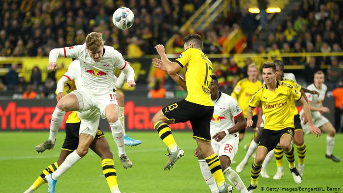 soi-keo-du-doan-dortmund-vs-leipzig-