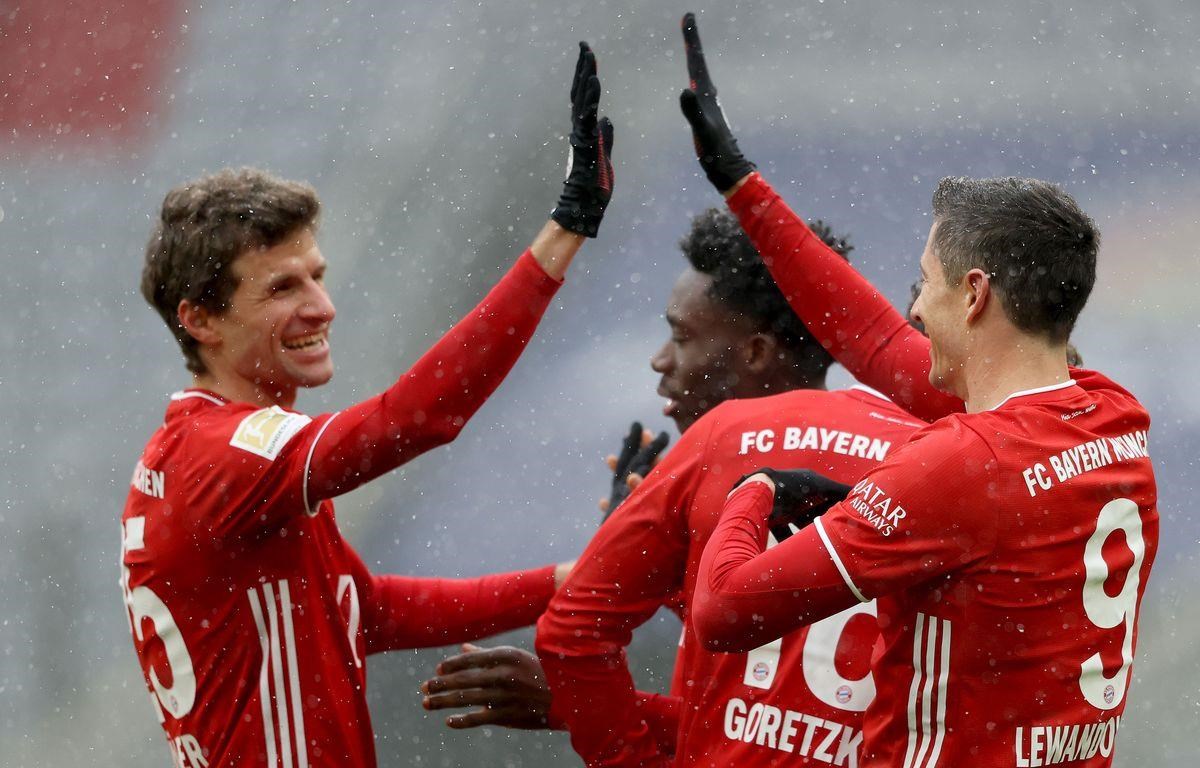 soi-keo-du-doan-freiburg-vs-bayern-