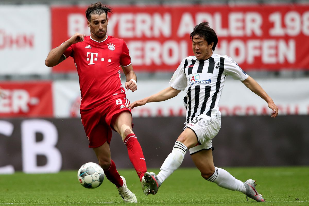 soi-keo-du-doan-freiburg-vs-bayern-