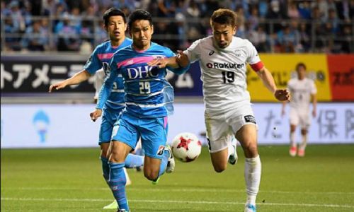 Soi kèo, dự đoán Fukuoka vs Sagan Tosu, 17h Ngày 1/4 VĐQG Nhật Bản