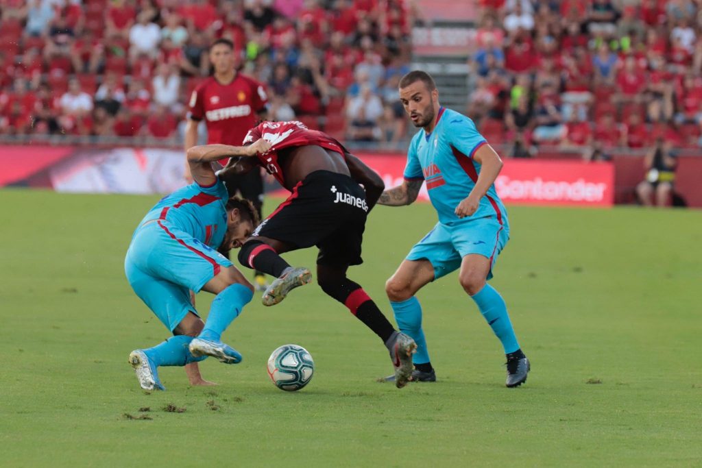 soi-keo-du-doan-getafe-vs-mallorca-