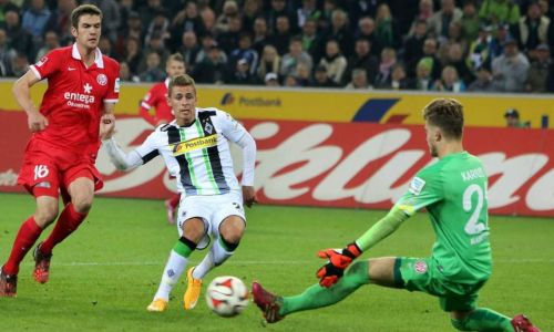 Soi kèo, dự đoán Gladbach vs Mainz, 22h30 ngày 3/4 Bundesliga