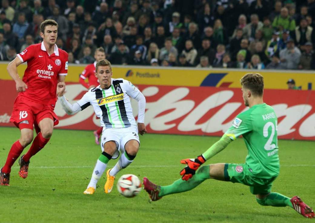 soi-keo-du-doan-gladbach-vs-mainz-