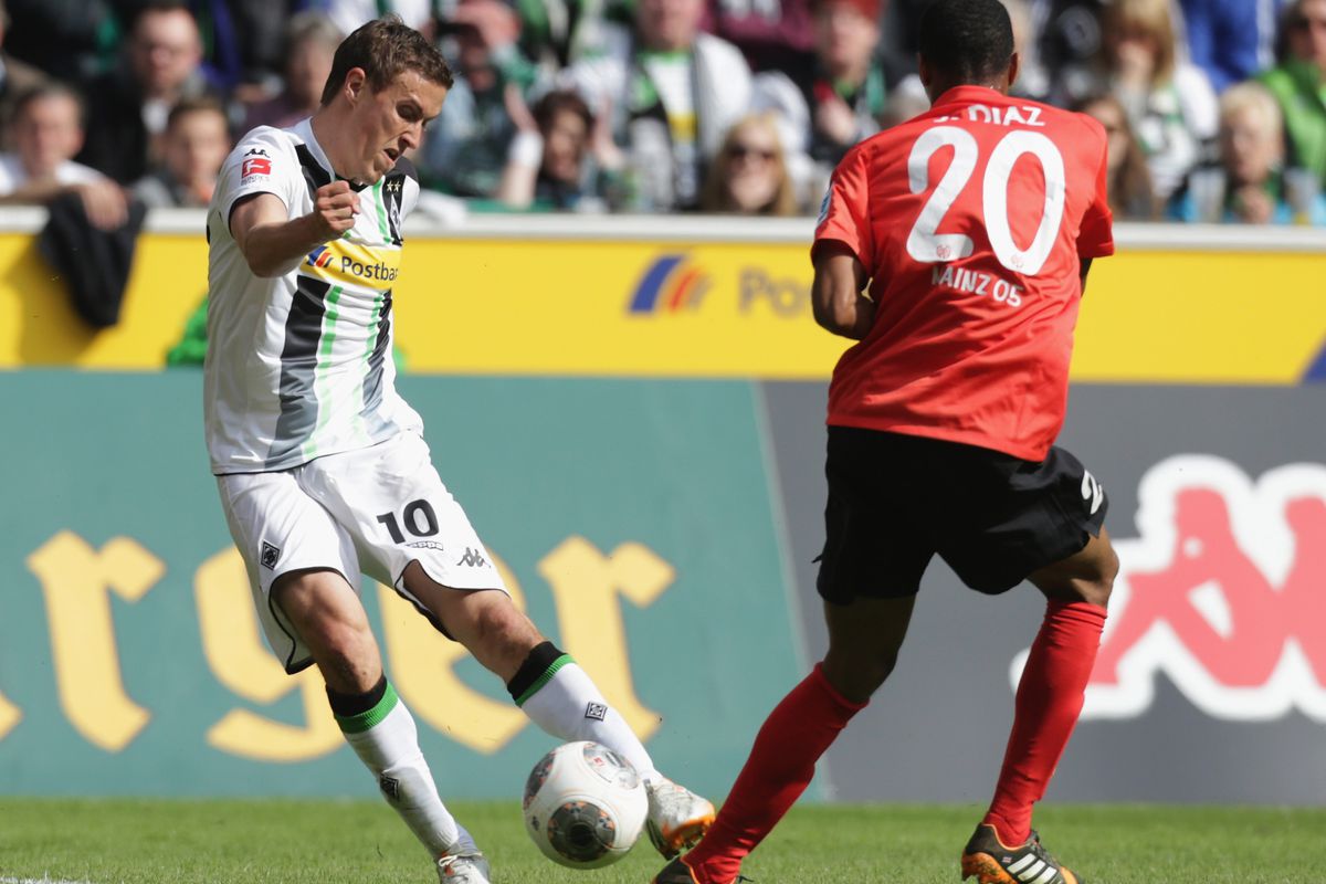 soi-keo-du-doan-gladbach-vs-mainz-