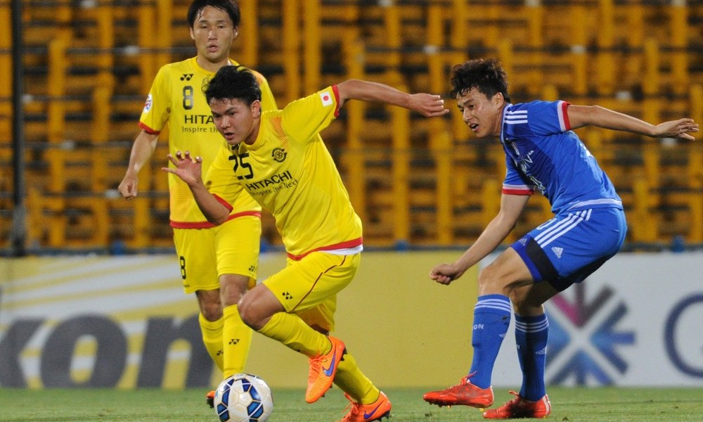 soi-keo-du-doan-kashiwa-reysol-vs-jubilo-iwata-