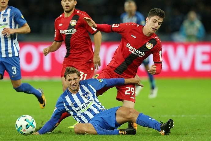 soi-keo-du-doan-leverkusen-vs-hertha-berlin-