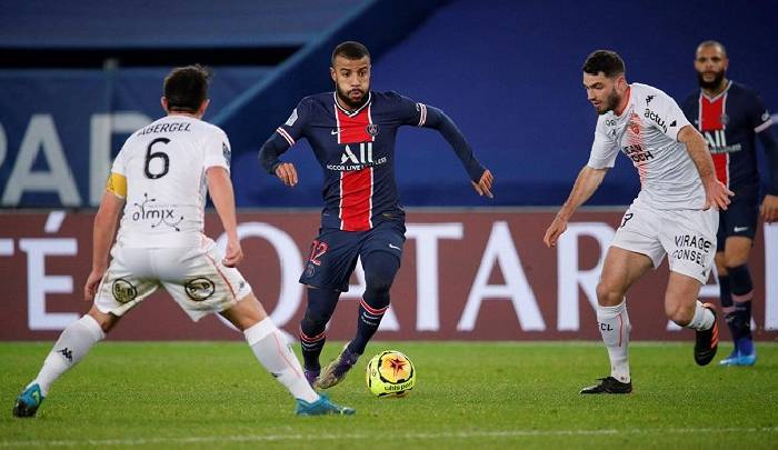 soi-keo-du-doan-psg-vs-lorient-