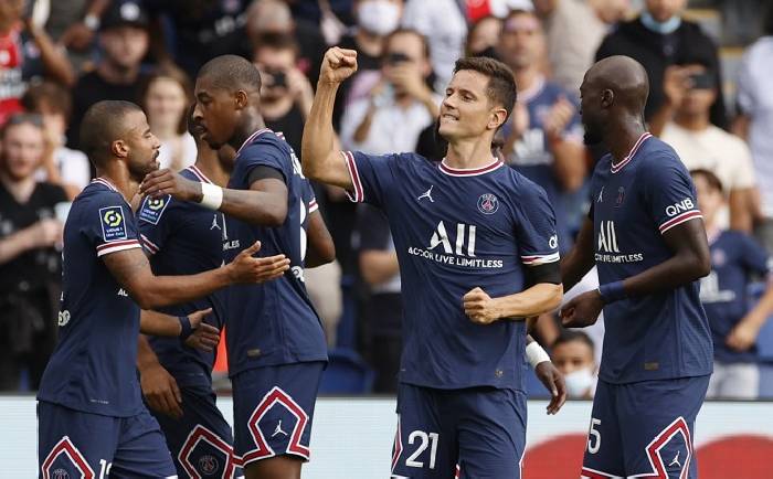 soi-keo-du-doan-psg-vs-lorient-