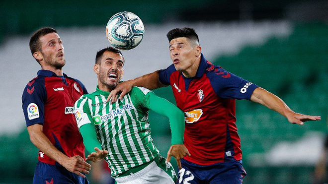 soi-keo-du-doan-betis-vs-osasuna-