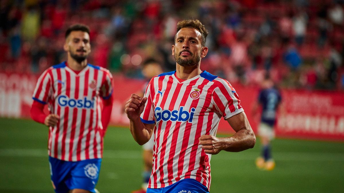 Soi kèo, dự đoán Girona vs Malaga