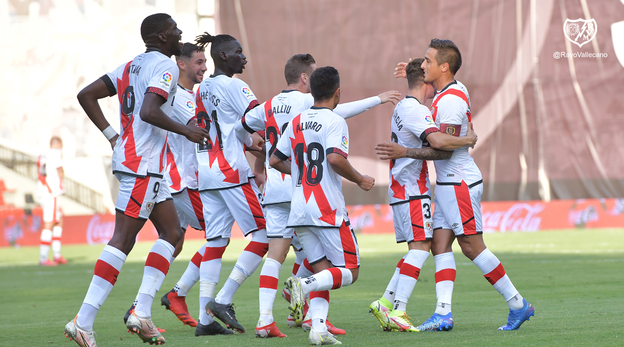 soi-keo-du-doan-granada-vs-vallecano-