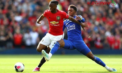 Soi kèo phạt góc MU vs Leicester, 23h30 ngày 2/4 Ngoại Hạng Anh