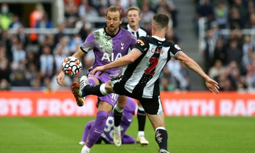 Soi kèo, dự đoán Tottenham vs Newcastle, 22h30 ngày 3/4 Ngoại Hạng Anh