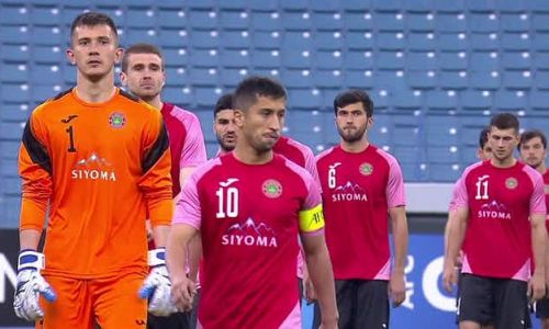 Soi kèo, dự đoán Ahal vs Shabab, 3h15 ngày 8/4 AFC Champions League