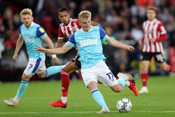 Soi kèo, dự đoán Sheffield United vs QPR