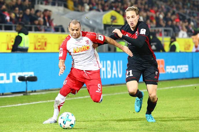 soi-keo-du-doan-jahn-regensburg-vs-ingolstadt-