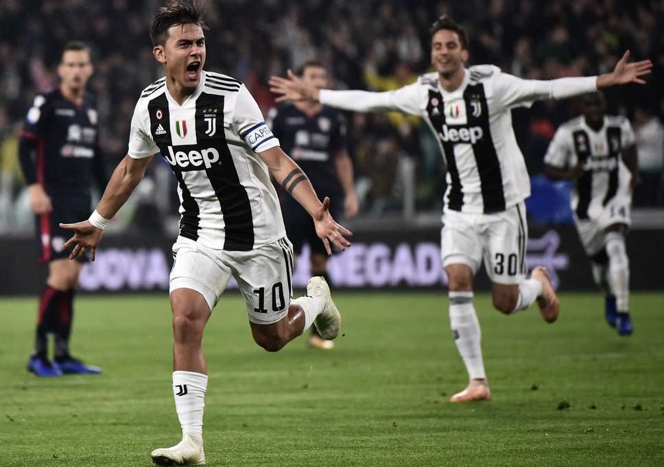 soi-keo-du-doan-cagliari-vs-juventus-