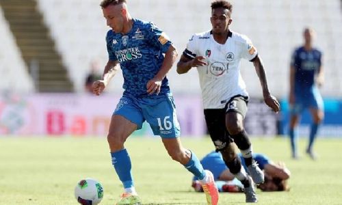 Soi kèo, dự đoán Empoli vs Spezia, 20h00 ngày 9/4 Serie A