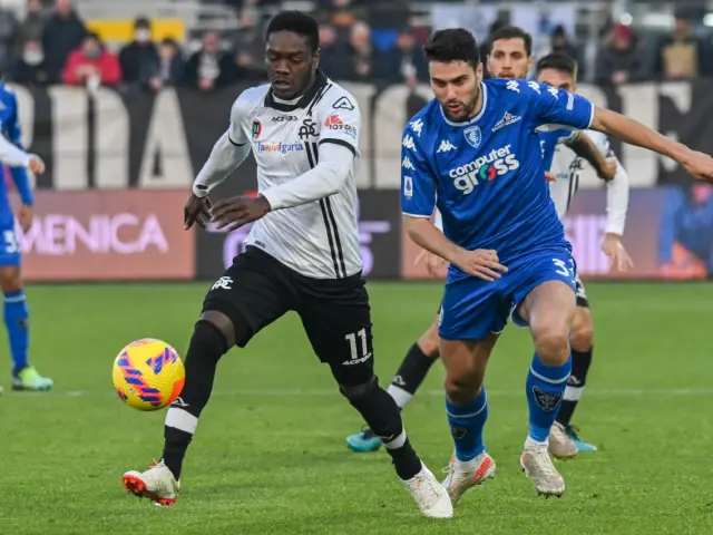 soi-keo-du-doan-empoli-vs-spezia-