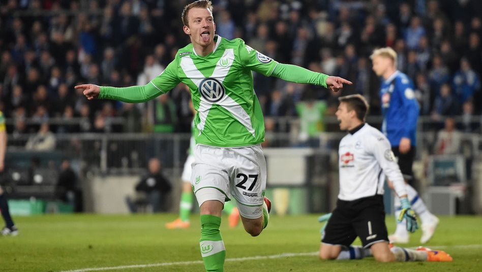 soi-keo-du-doan-wolfsburg-vs-bielefeld-