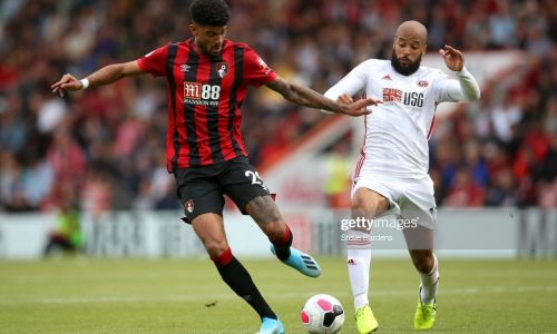 Soi kèo, dự đoán Sheffield United vs Bournemouth, 18h45 ngày 9/4 Hạng nhất Anh