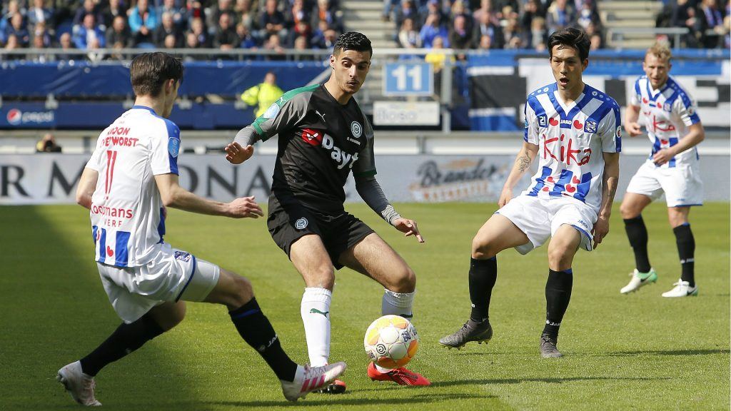 soi-keo-du-doan-heerenveen-vs-groningen-