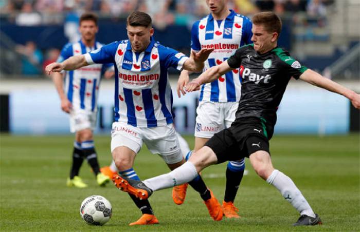 soi-keo-du-doan-heerenveen-vs-groningen-