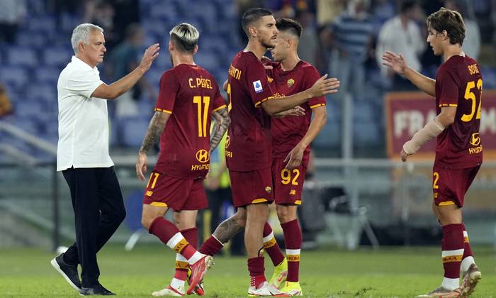 soi-keo-du-doan-roma-vs-salernitana-