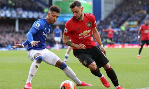 Soi kèo phạt góc Everton vs MU, 18h30 ngày 9/4 Ngoại Hạng Anh