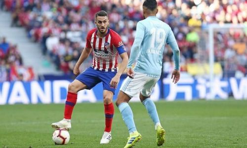 Soi kèo, dự đoán Mallorca vs Atletico Madrid, 21h15 ngày 9/4 VĐQG Tây Ban Nha