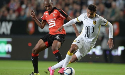 Soi kèo, dự đoán Stade Reims vs Stade Rennais FC, 22h00 ngày 9/4 VĐQG Pháp