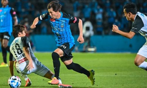 Soi kèo, dự đoán Kawasaki Frontale vs Kashiwa Reysol, 17h Ngày 9/4 VĐQG Nhật Bản