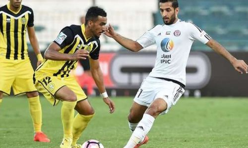 Soi kèo, dự đoán Al-Sharjah vs FC Istiklol Dushanbe, 3h15 ngày 12/4 Cúp C1 Châu Á