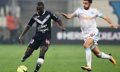 Soi kèo, dự đoán Bordeaux vs Metz, 18h00 ngày 10/4 VĐQG Pháp