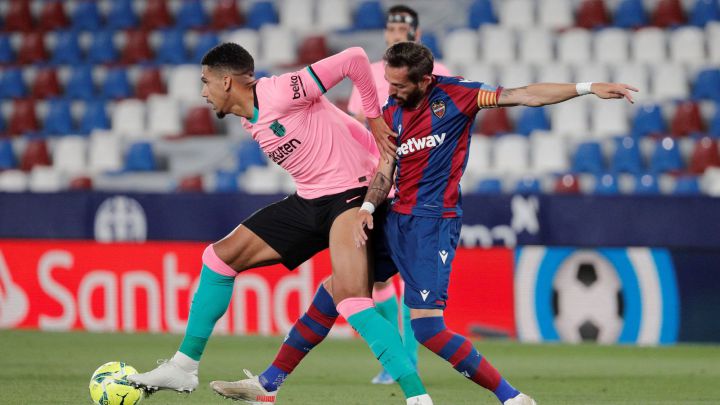 soi-keo-du-doan-Levante-vs-Barcelona