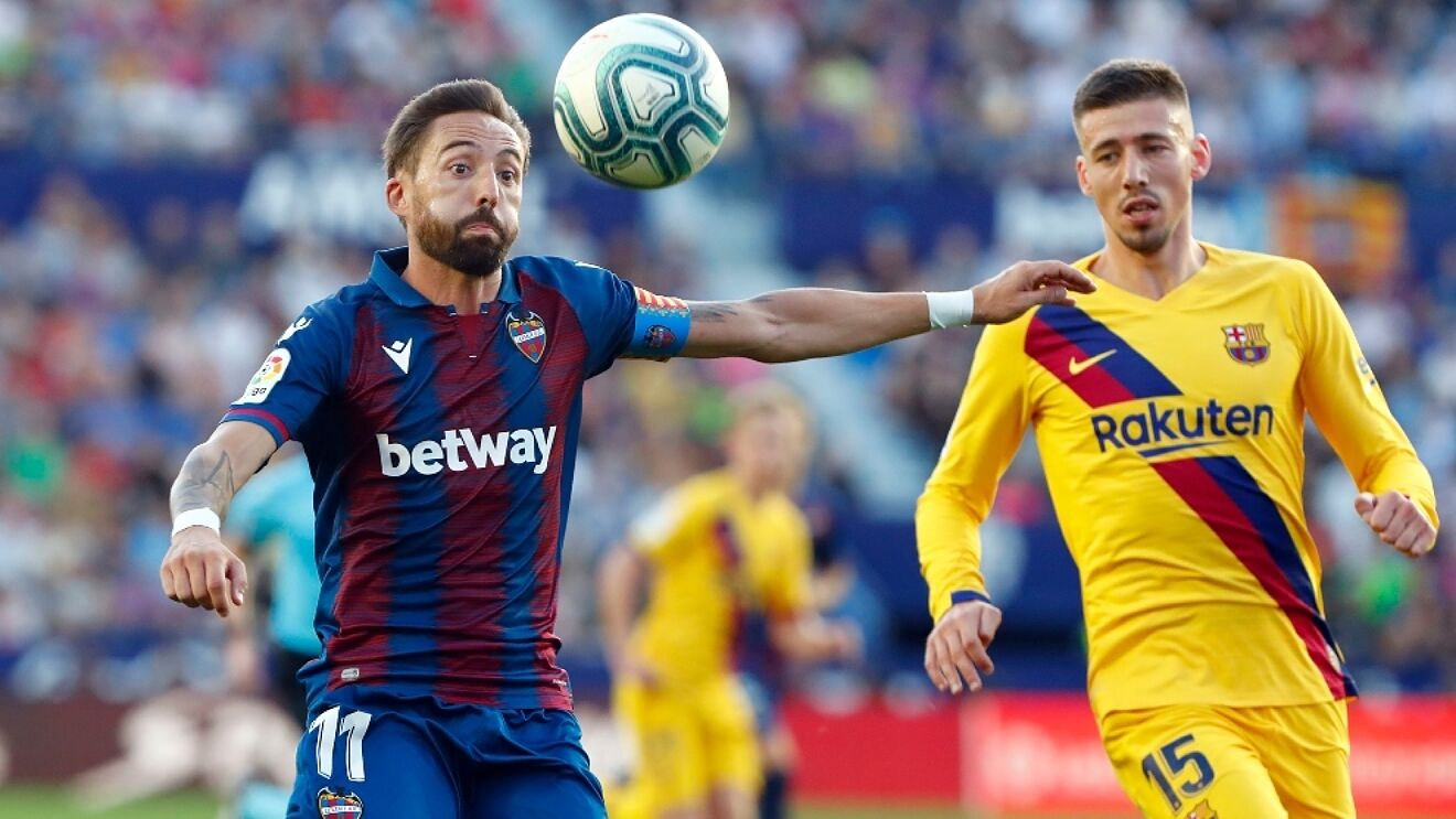 soi-keo-du-doan-Levante-vs-Barcelona