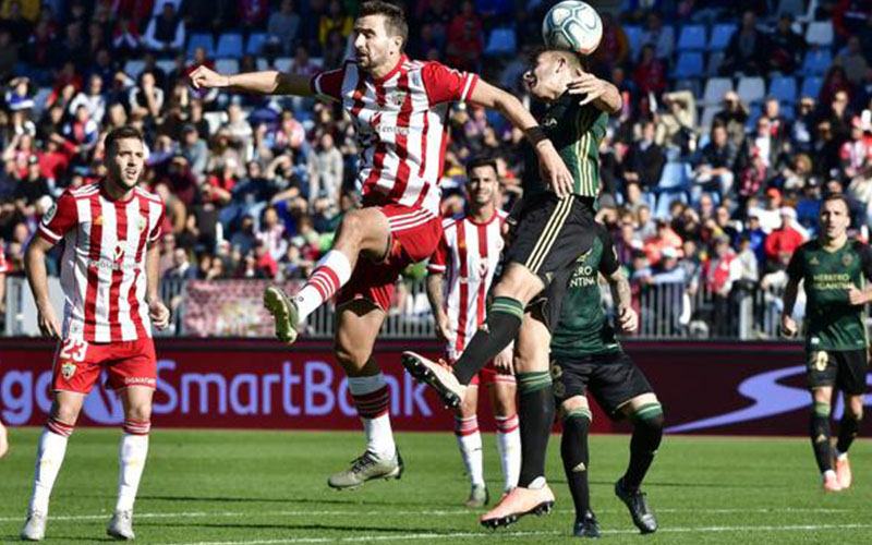 soi-keo-du-doan-almeria-vs-ponferradina-