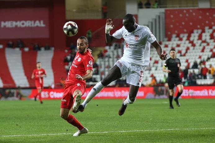 soi-keo-du-doan-antalyaspor-vs-hatayspor-