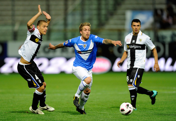 soi-keo-du-doan-brescia-vs-parma-