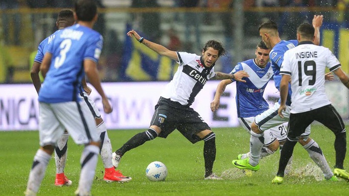 soi-keo-du-doan-brescia-vs-parma-