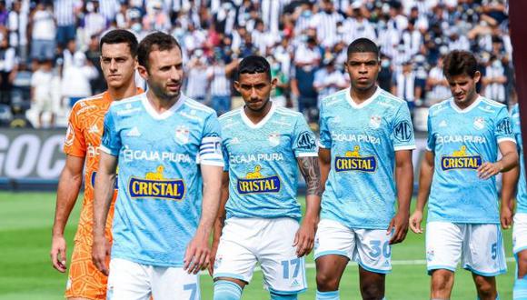 soi-keo-du-doan-catolica-vs-cristal-