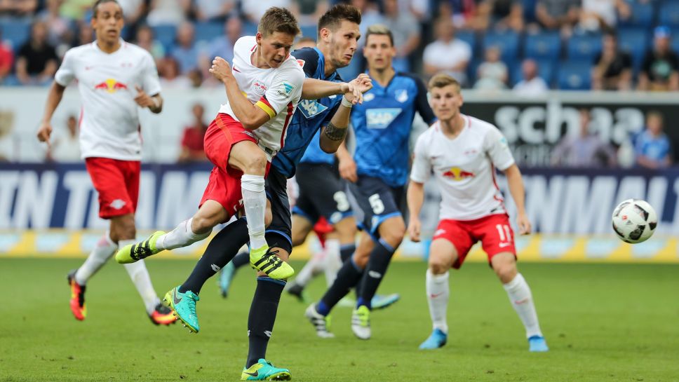 soi-keo-du-doan-leipzig-vs-hoffenheim-