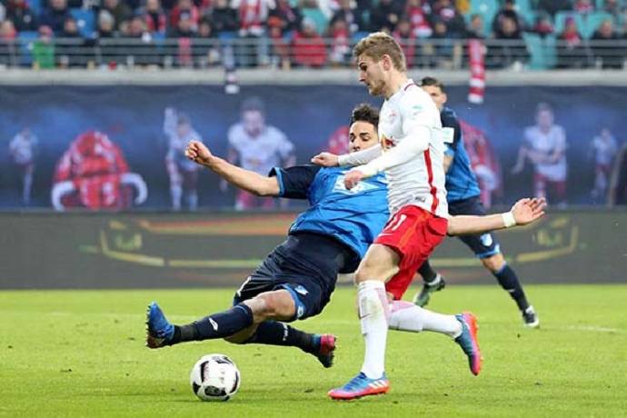 soi-keo-du-doan-leipzig-vs-hoffenheim-