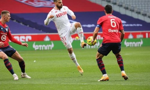 Soi kèo, dự đoán Monaco vs Troyes, 20h00 ngày 10/4 Ligue 1