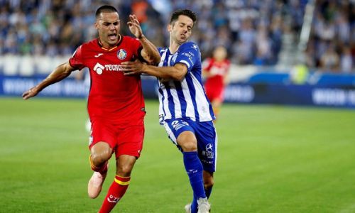 Soi kèo, dự đoán Osasuna vs Alaves, 19h00 ngày 10/4 La Liga