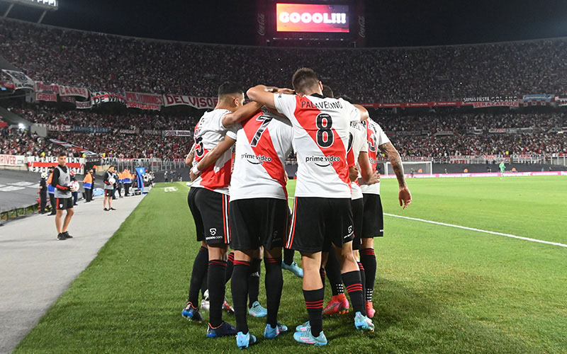 soi-keo-du-doan-river-plate-vs-fortaleza-